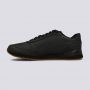 PUMA Patike st runner v2 full l M - 365277-08