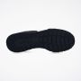 PUMA Patike st runner v2 nl M - 365278-08