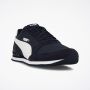PUMA Patike st runner v2 nl M - 365278-08