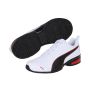 PUMA Patike leader vt sl M - 365291-01