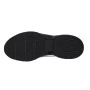 PUMA Patike leader vt sl M - 365291-01