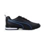 PUMA Patike leader vt sl M - 365291-08