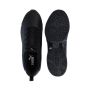 PUMA Patike leader vt sl M - 365291-08
