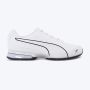 PUMA Patike leader vt sl M - 365291-21