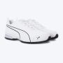 PUMA Patike leader vt sl M - 365291-21