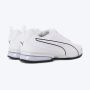 PUMA Patike leader vt sl M - 365291-21