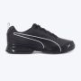 PUMA Patike leader vt sl M - 365291-22