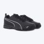 PUMA Patike leader vt sl M - 365291-22