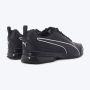 PUMA Patike leader vt sl M - 365291-22