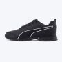 PUMA Patike leader vt sl M - 365291-22