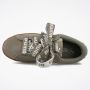 PATIKE PUMA VIKKY PLATFORM RIBBON MU W - 365314-03