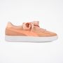 PATIKE PUMA SMASH V2 RIBBON JR GG - 366003-07
