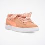 PATIKE PUMA SMASH V2 RIBBON JR GG - 366003-07