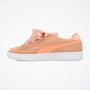 PATIKE PUMA SMASH V2 RIBBON JR GG - 366003-07