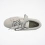 PATIKE PUMA SMASH V2 RIBBON JR GG - 366003-09