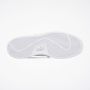 PATIKE PUMA SMASH V2 RIBBON JR GG - 366003-09