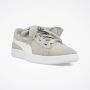 PATIKE PUMA SMASH V2 RIBBON JR GG - 366003-09