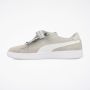 PATIKE PUMA SMASH V2 RIBBON JR GG - 366003-09