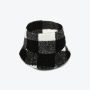 LUHTA Kapa nupala W - 36607352L-999