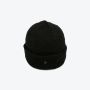 LUHTA Kapa nirkkola W - 36640300L-990