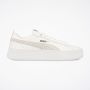 PATIKE PUMA SMASH PLATFORM L W - 366487-06