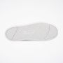 PATIKE PUMA SMASH PLATFORM L W - 366487-06