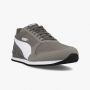 PUMA Patike st runner v2 mesh M - 366811-06