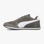 PUMA Patike st runner v2 mesh M - 366811-06
