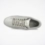PUMA Patike vikky platform glitz jr GG - 366856-03