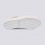 PUMA Patike vikky platform glitz jr GG - 366856-12