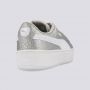PUMA Patike vikky platform glitz jr GG - 366856-12