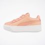 PATIKE PUMA VIKKY PLATFORM GLITZ AC PS GP - 366858-04