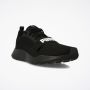 PATIKE PUMA WIRED M - 366970-01