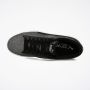 PATIKE PUMA SMASH V2 GLITZ GLAM JR GG - 367377-05