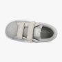 PATIKE PUMA SMASH V2 GLITZ GLAM V INF GT - 367380-17