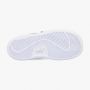 PATIKE PUMA SMASH V2 GLITZ GLAM V INF GT - 367380-17