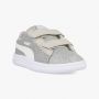 PATIKE PUMA SMASH V2 GLITZ GLAM V INF GT - 367380-17