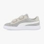 PATIKE PUMA SMASH V2 GLITZ GLAM V INF GT - 367380-17