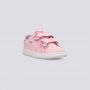 PUMA Patike smash v2 unicorn v inf GT - 368791-01