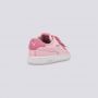 PUMA Patike smash v2 unicorn v inf GT - 368791-01