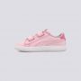 PUMA Patike smash v2 unicorn v inf GT - 368791-01
