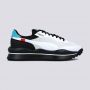 PUMA Patike style cyborg M - 368848-01