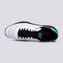 PUMA Patike style cyborg M - 368848-01