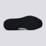 PUMA Patike style cyborg M - 368848-01
