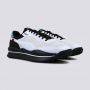 PUMA Patike style cyborg M - 368848-01