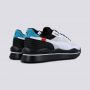PUMA Patike style cyborg M - 368848-01