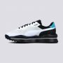 PUMA Patike style cyborg M - 368848-01