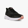 PUMA Patike x-ray lite metallic wmn's W - 368858-01