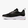 PUMA Patike x-ray lite metallic wmn's W - 368858-01