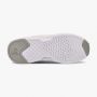 PUMA Patike x-ray lite metallic wmn's W - 368858-03